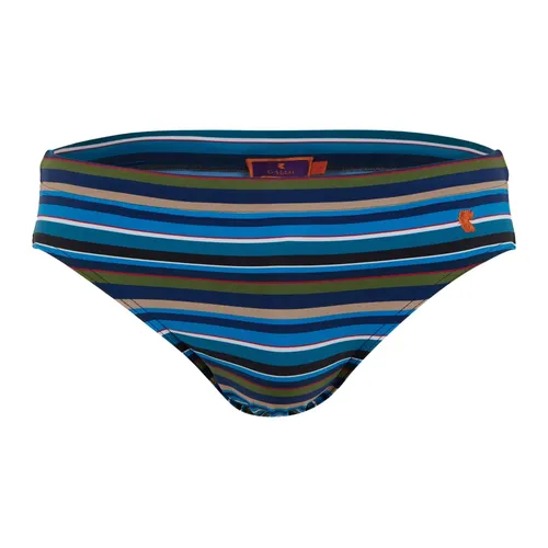 Swimwear > Beachwear - - Gallo - Modalova