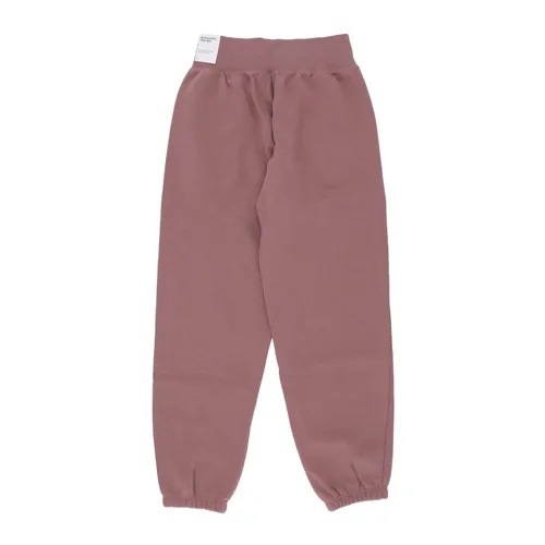 Trousers > Sweatpants - - Nike - Modalova