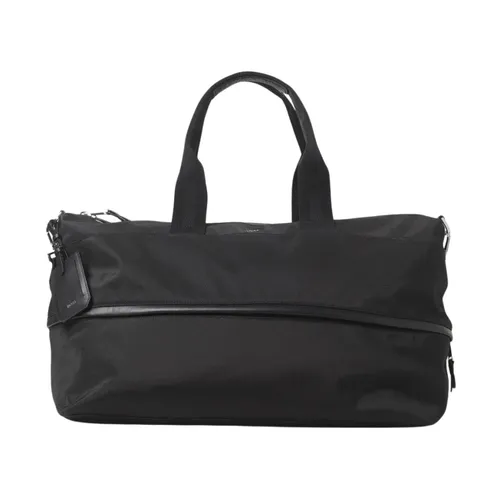 Bags > Weekend Bags - - Hugo - Modalova
