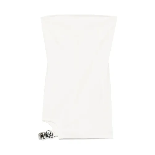 Dresses > Day Dresses > Short Dresses - - Gcds - Modalova