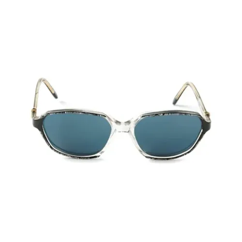 Pre-owned > Pre-owned Accessories - - Yves Saint Laurent Vintage - Modalova