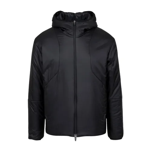 Jackets > Winter Jackets - - Herno - Modalova