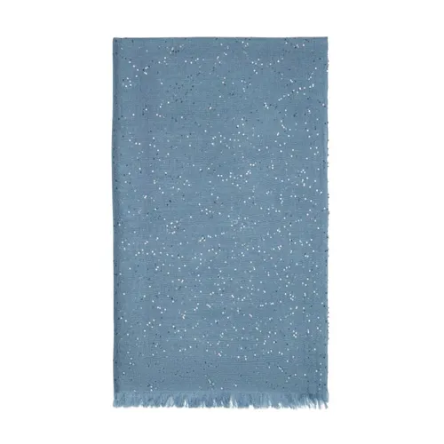 Accessories > Scarves > Silky Scarves - - Brunello Cucinelli - Modalova