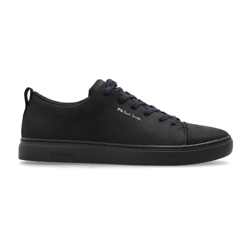 Shoes > Sneakers - - PS By Paul Smith - Modalova