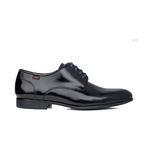 Shoes > Flats > Business Shoes - - Callaghan - Modalova