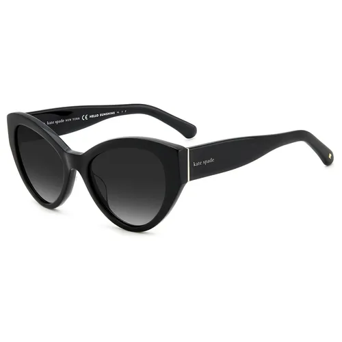 Accessories > Sunglasses - - Kate Spade - Modalova