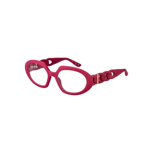 Accessories > Glasses - - Guess - Modalova