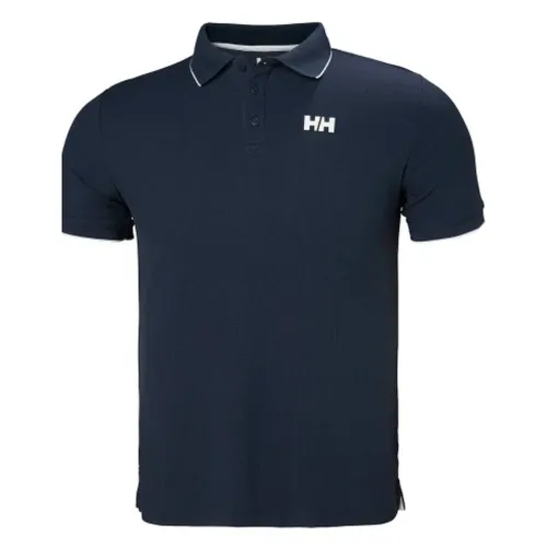 Tops > Polo Shirts - - Helly Hansen - Modalova