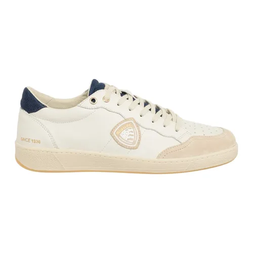 Shoes > Sneakers - - Blauer - Modalova