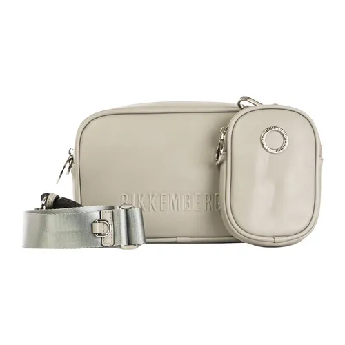 Bags > Cross Body Bags - - Bikkembergs - Modalova