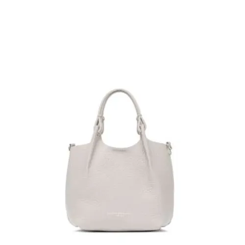 Bags > Handbags - - Gianni Chiarini - Modalova