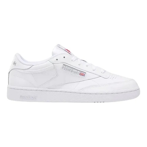 Reebok - Shoes > Sneakers - White - Reebok - Modalova