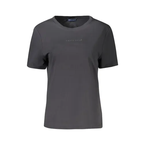 Tops > T-Shirts - - North Sails - Modalova