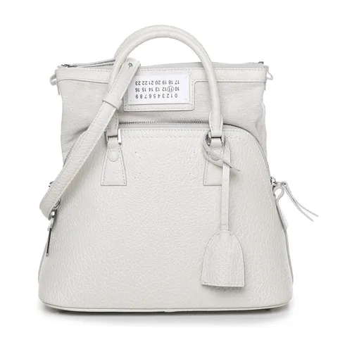 Bags > Handbags - - Maison Margiela - Modalova