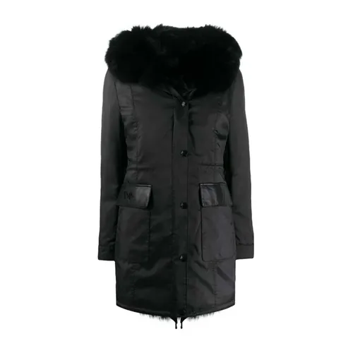 Jackets > Winter Jackets - - Philipp Plein - Modalova