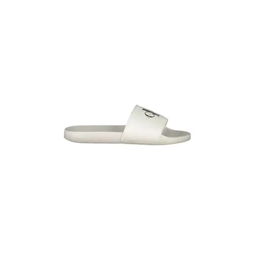 Shoes > Flip Flops & Sliders > Sliders - - Calvin Klein - Modalova