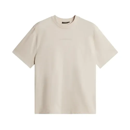 Tops > T-Shirts - - J.Lindeberg - Modalova