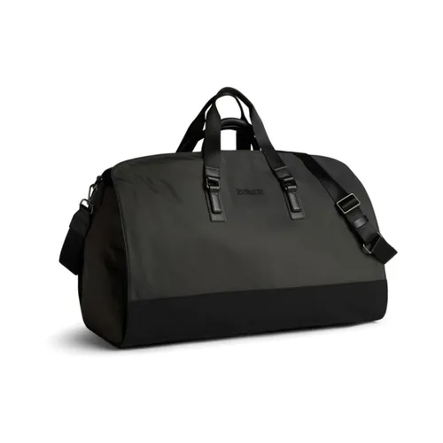 Bags > Weekend Bags - - Dsquared2 - Modalova