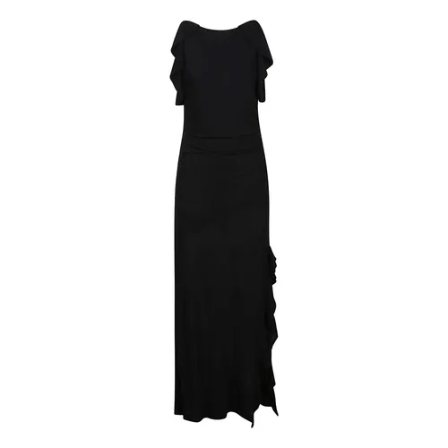 Dresses > Day Dresses > Maxi Dresses - - IRO - Modalova
