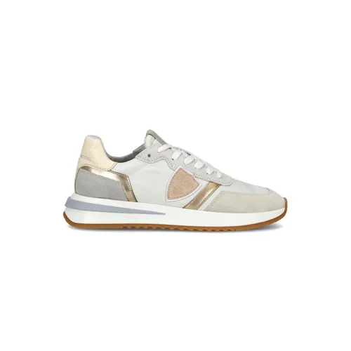 Shoes > Sneakers - - Philippe Model - Modalova