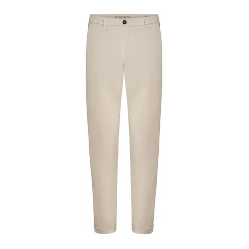 Trousers > Chinos - - 40Weft - Modalova
