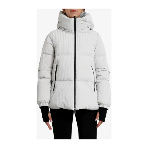 Jackets > Down Jackets - - Herno - Modalova