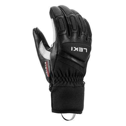 Sport > Ski & Wintersport > Ski Accessories - - Leki - Modalova