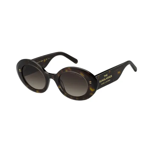 Accessories > Sunglasses - - Marc Jacobs - Modalova