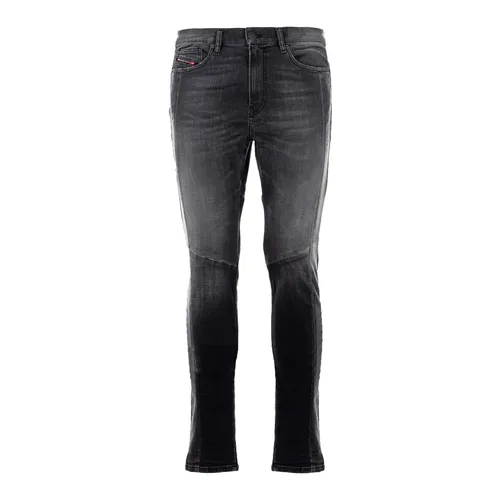 Jeans > Slim-fit Jeans - - Diesel - Modalova