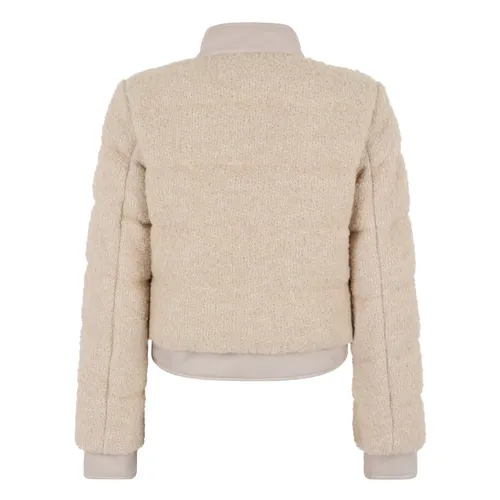 Jackets > Down Jackets - - Moncler - Modalova