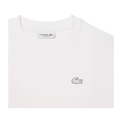 Sweatshirts & Hoodies > Sweatshirts - - Lacoste - Modalova