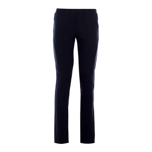Trousers > Skinny Trousers - - Tommy Hilfiger - Modalova