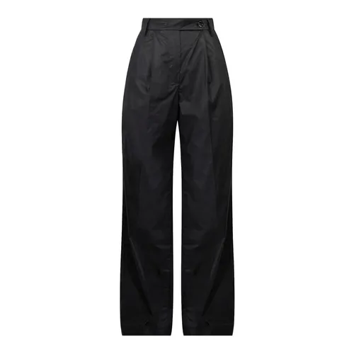 Trousers > Wide Trousers - - Department Five - Modalova