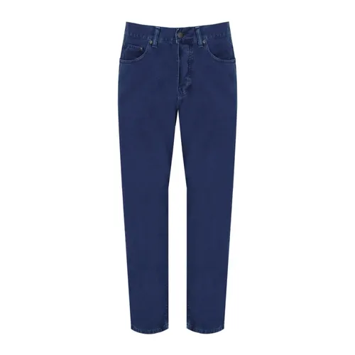 Jeans > Slim-fit Jeans - - Carhartt Wip - Modalova
