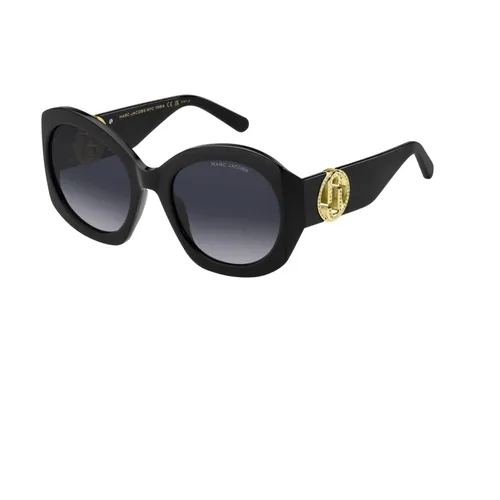 Accessories > Sunglasses - - Marc Jacobs - Modalova