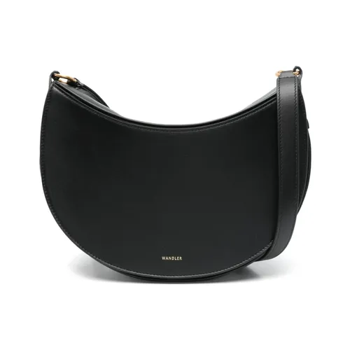 Bags > Cross Body Bags - - Wandler - Modalova