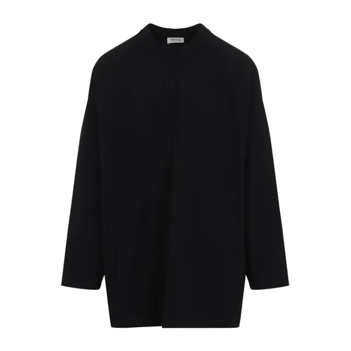 Tops > Long Sleeve Tops - - Fear Of God - Modalova