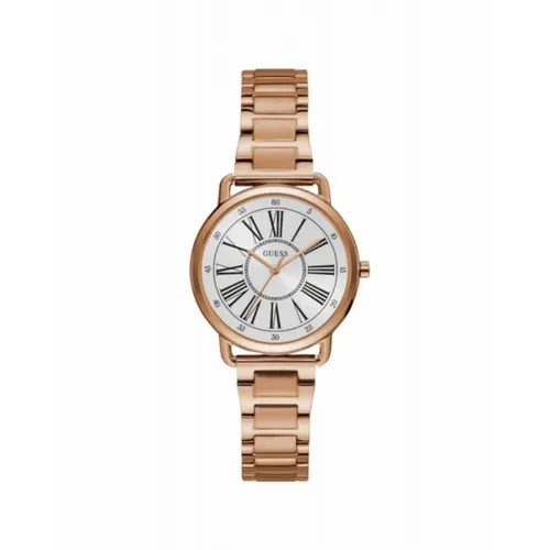 Accessories > Watches - - Guess - Modalova
