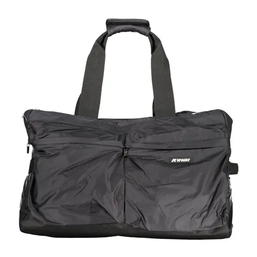 Bags > Weekend Bags - - K-Way - Modalova
