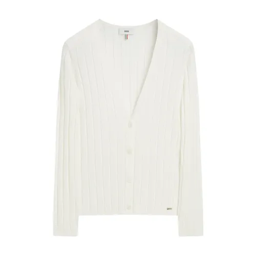 Knitwear > Cardigans - - Cinque - Modalova