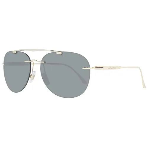 Accessories > Sunglasses - - Longines - Modalova