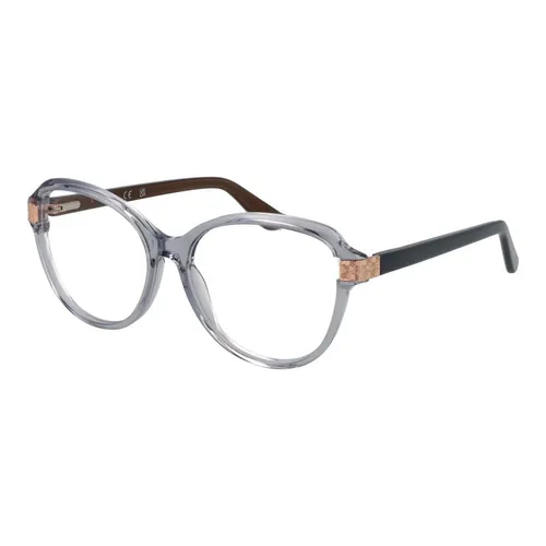 Accessories > Glasses - - Guess - Modalova