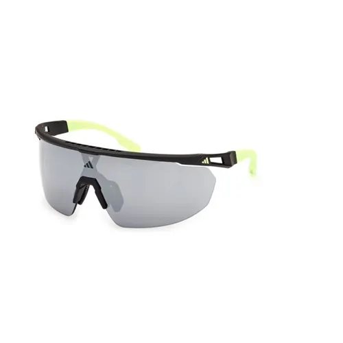 Accessories > Sunglasses - - Adidas - Modalova
