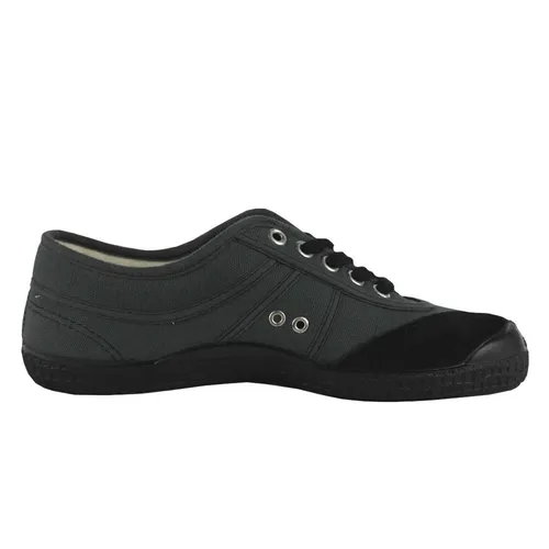 Shoes > Sneakers - - Kawasaki - Modalova