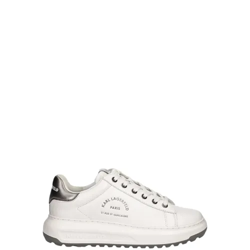 Shoes > Sneakers - - Karl Lagerfeld - Modalova
