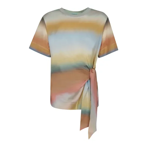 Tops > T-Shirts - - Paul Smith - Modalova