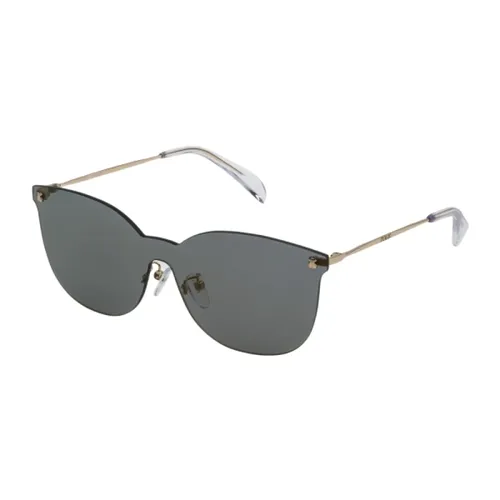 Accessories > Sunglasses - - Tous - Modalova