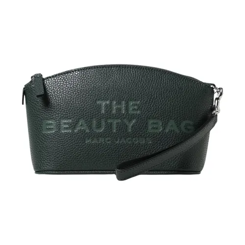 Bags > Clutches - - Marc Jacobs - Modalova