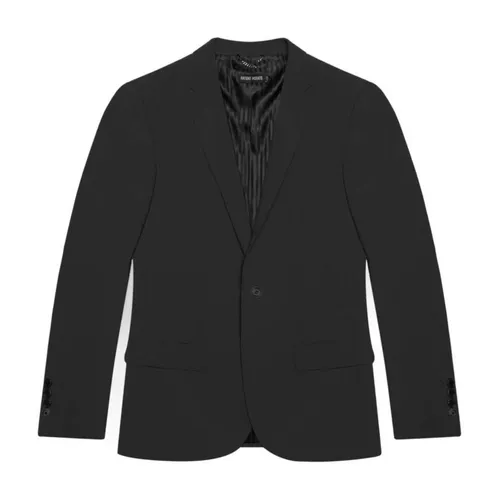 Suits > Formal Blazers - - Antony Morato - Modalova