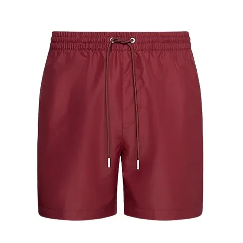 Swimwear > Beachwear - - Calvin Klein - Modalova